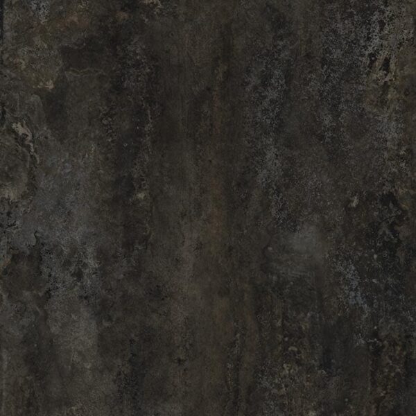 Tabla sinterizada Metal Burnished