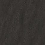 Tabla sinterizada Basalto negro