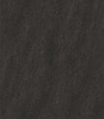 Tabla sinterizada Basalto negro