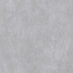 Tabla sinterizada N Cemento Gris