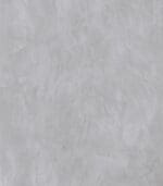 Tabla sinterizada N Cemento Gris