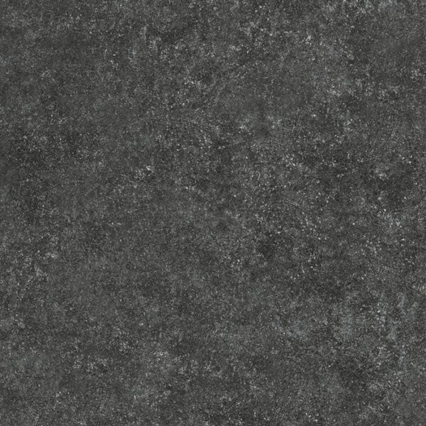 Tabla sinterizada Piedra Negra