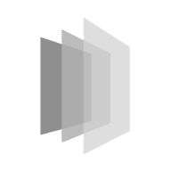 Marmislabs