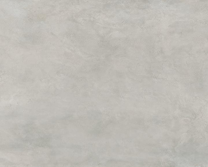 Tablas sinterizadas Cementos
