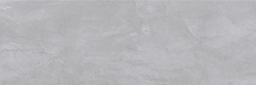 Cemento Gris