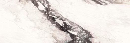 Marble Extreme