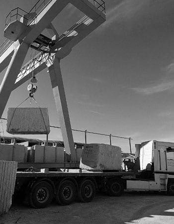 transportes1-bw Transporte