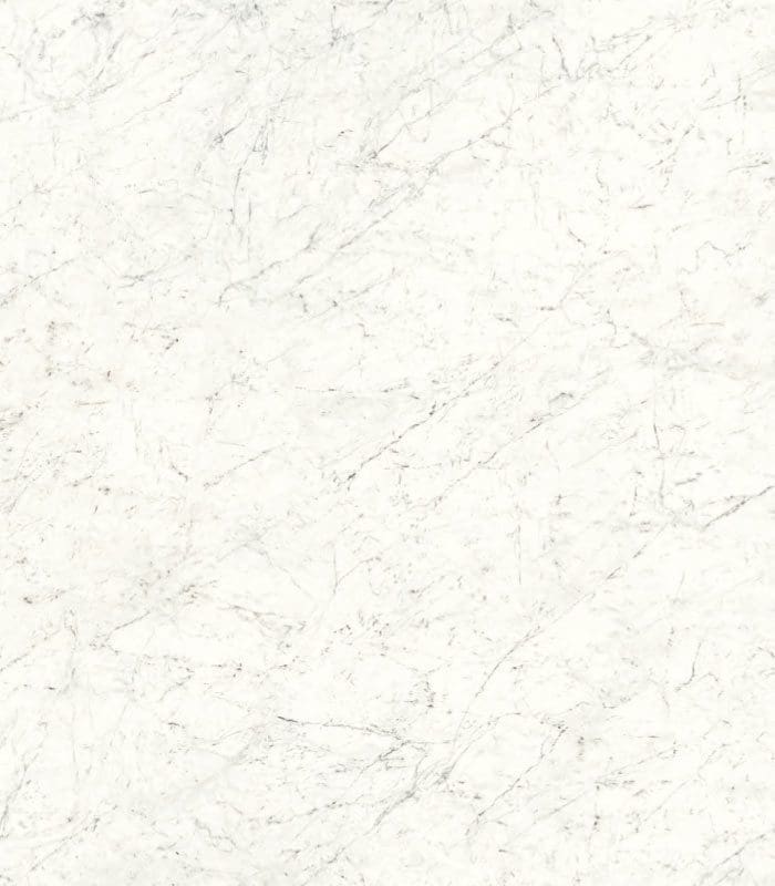 Carrara tradicional