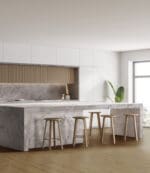 Cocina Superwhite