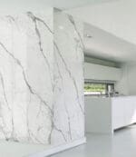 Pared Statuario Superiore