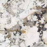 Tablas porcelánicas Patagonia