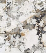 Tablas porcelánicas Patagonia