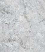 Superwhite Tablas porcelánicas