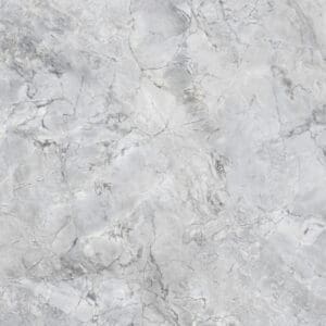 Superwhite Tablas porcelánicas