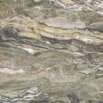 Tempest Dedalus - Tablas porcelánicas