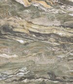 Tempest Dedalus - Tablas porcelánicas