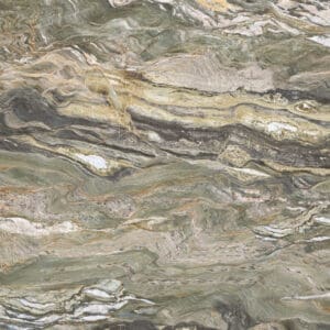 Tempest Dedalus - Tablas porcelánicas