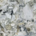 White Beauty - Tablas Porcelánicas