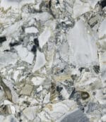 White Beauty - Tablas Porcelánicas