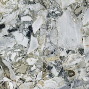 White Beauty - Tablas Porcelánicas