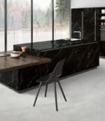 Cocina Marquina