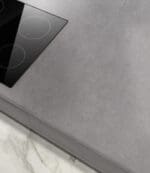 Encimera Brera Frame