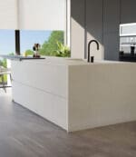 Isla coicna Brera Fresh