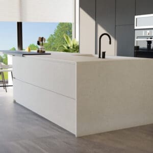 Isla coicna Brera Fresh