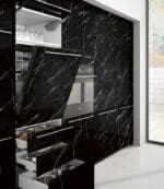 Muebles Cocina Marquina