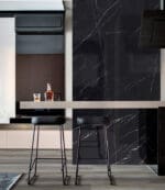 Pared Marquina