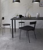 Pared Marquina White