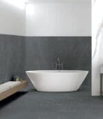 Mármol Gris - Imagen 2