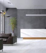 Mármol Gris - Imagen 3