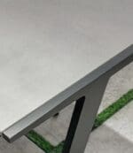 Cemento Gris - Imagen 2